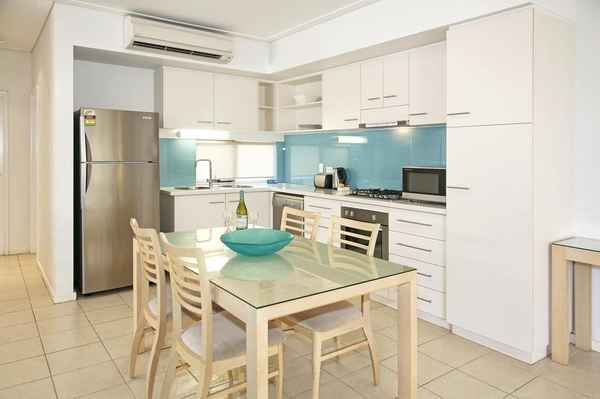 Geraldton serviced & furnished Apartments - Hotels In Beresford