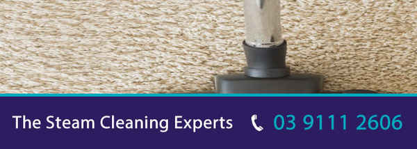 Pro Carpet Cleaning Melbourne - Cleaning Services In Docklands