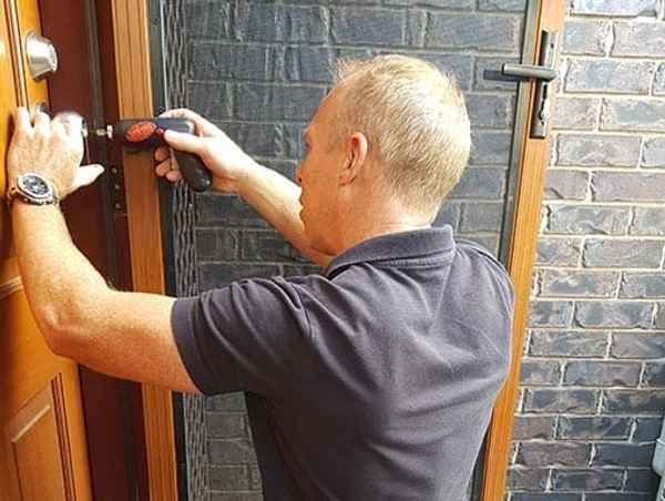 Locksmiths Near You - Locksmiths In Boronia Heights