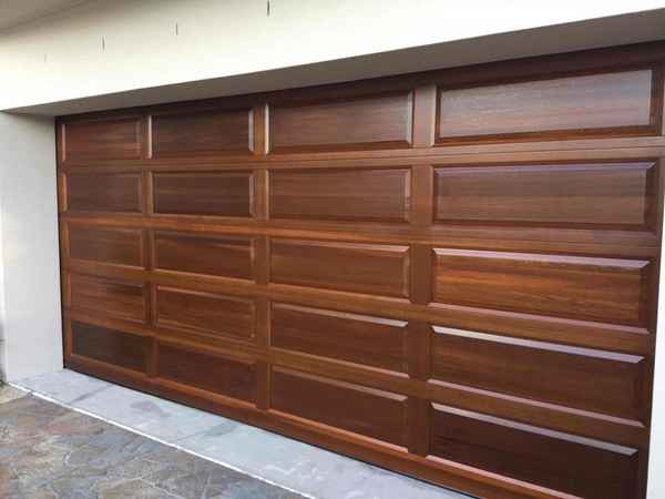 Dandenong Garage Doors - Garage Doors In Dandenong