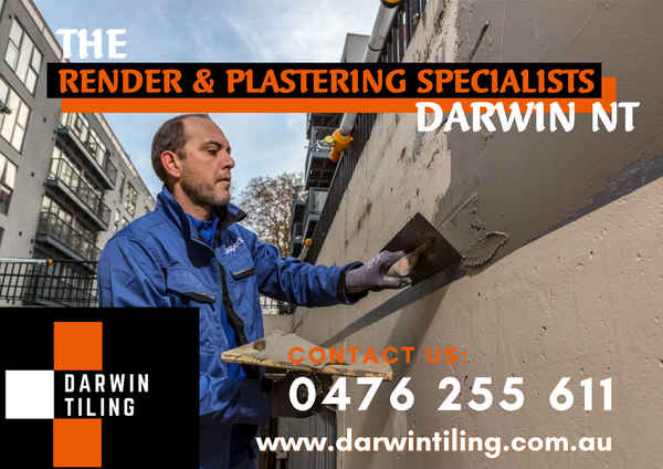 Tilers, Darwin Tiling & Painters - Tiling In Darwin