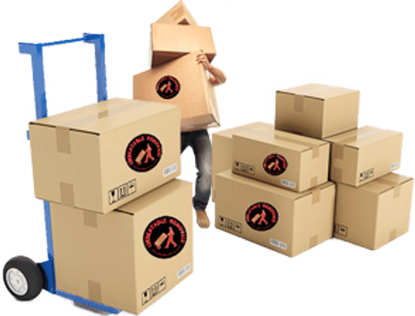 Unbeatable Removals PTY - Removalists In Parramatta