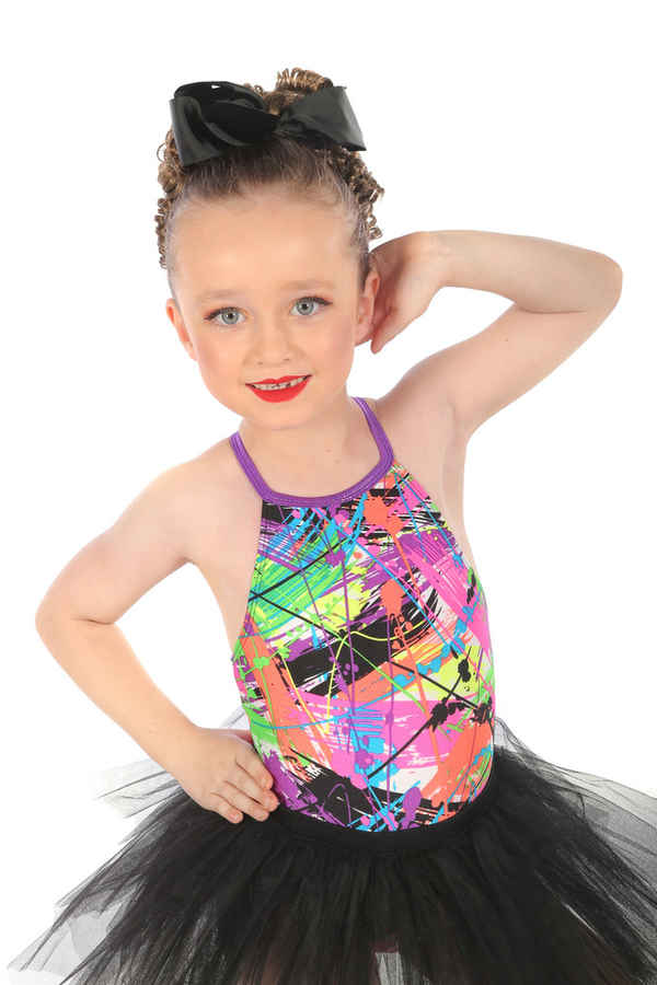 Danzart Studio - Dance Schools In Seven Hills