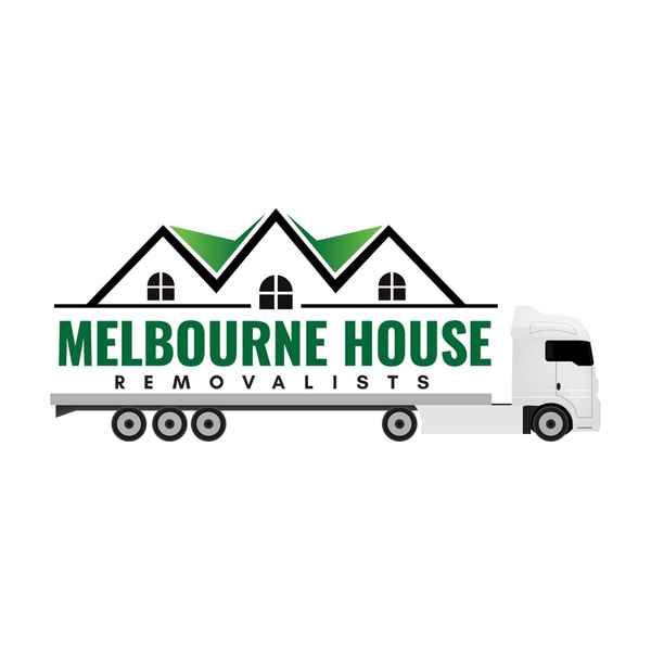 Melbourne House Removalists - Removalists In Tarneit