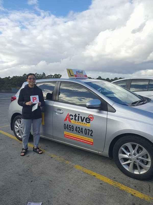 Active Learners Driving School - Driving Schools In Liverpool