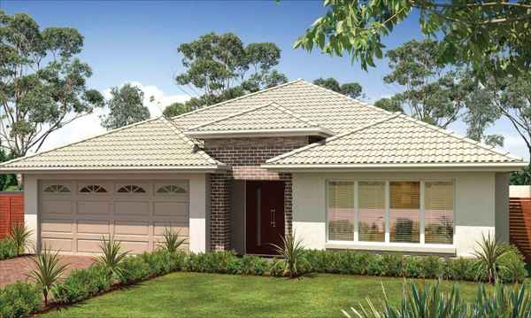 Bayside Roof Repairs & Restorations - Roofing In Redland Bay