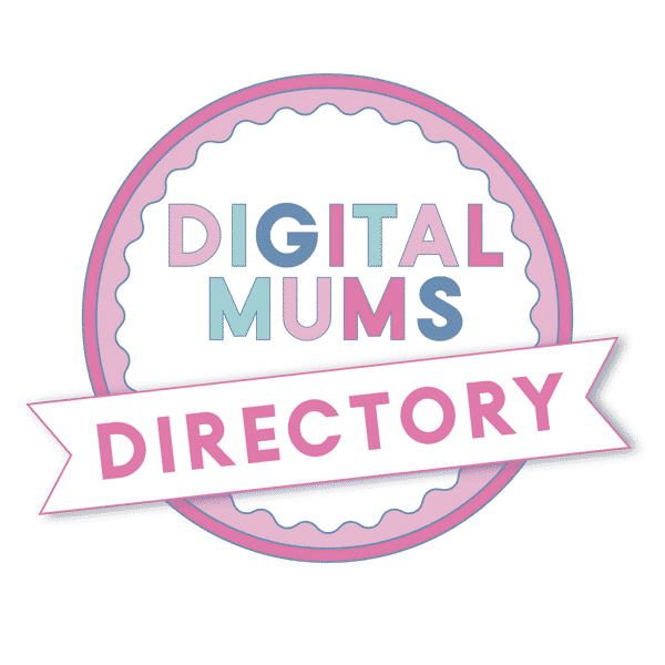 Digital Mums Directory - Google SEO Experts In Quinns Rocks