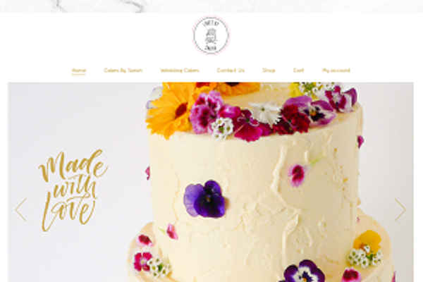 Hooting Owl Media - Web Designers In Byford