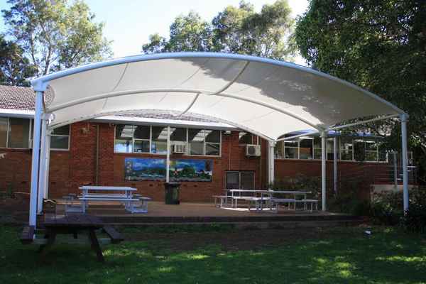 Greenline Shades - Blinds & Curtains In East Wagga Wagga