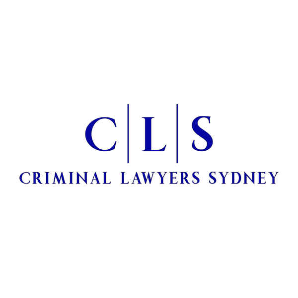 Criminal Lawyers Sydney - Lawyers In Sydney