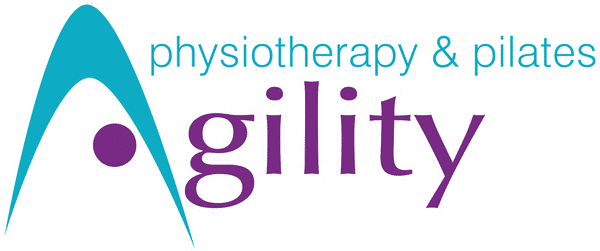 Agility Physiotherapy & Pilates Ascot - Health & Medical Specialists In Ascot