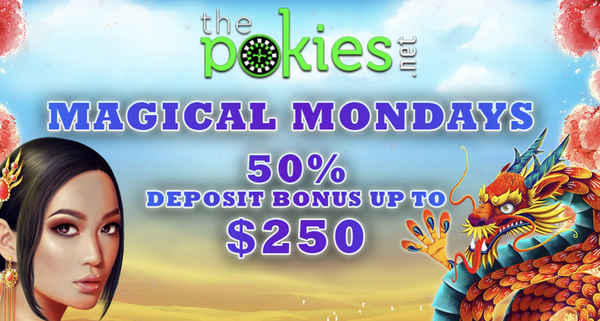 The Pokies - Gambling & Online Betting In Sefton