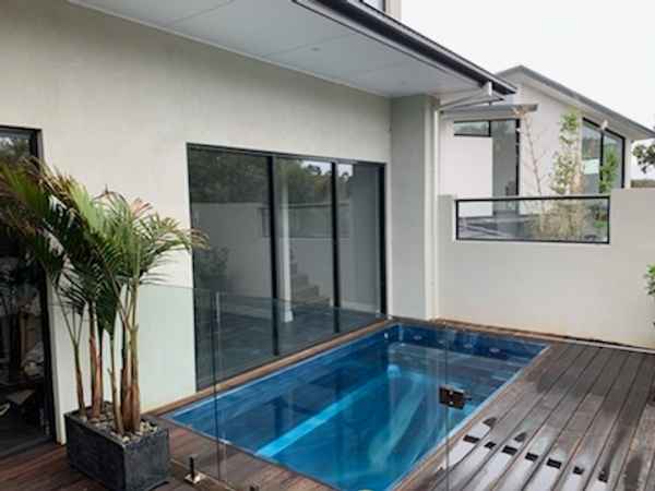 MT WINDOWS PTY LTD - Cleaning Services In Bolwarra