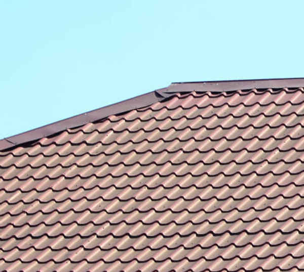 Right Roofing Restorations - Roofing In Cleveland