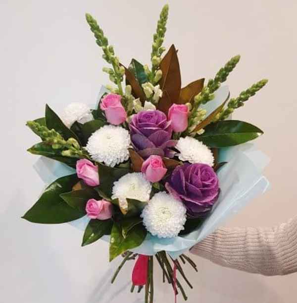 Flowers by Tracey - Wedding Supplies In Point Cook