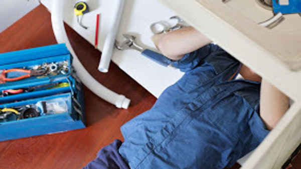 Austwest Plumbing & Gas - Plumbers In Willetton