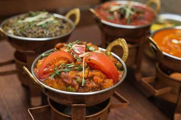 Arya Indian Cuisine - Restaurants In Unley 5061