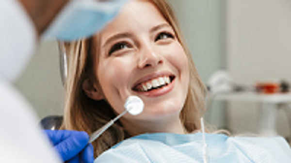 Flemington Dental Care - Dentists In Flemington