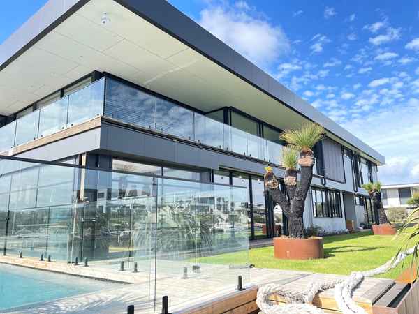 Lewis Building Design - Architects & Building Designers In Mornington