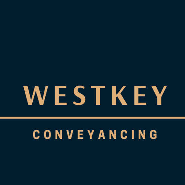 Westkey Conveyancing - Conveyancing Services In Swan View