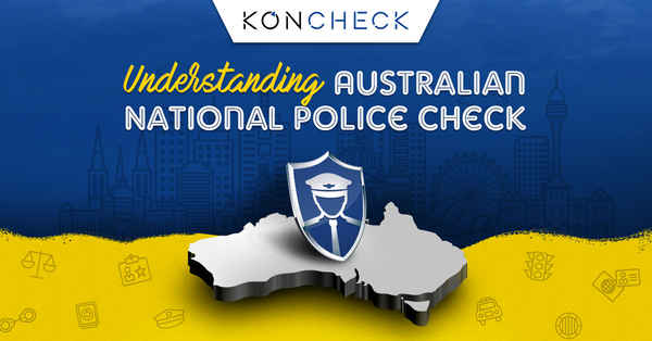 KONCHECK - Business Services In Melbourne