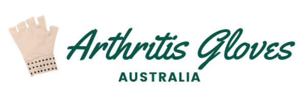 Arthritis Gloves Australia - Health Markets In Perth