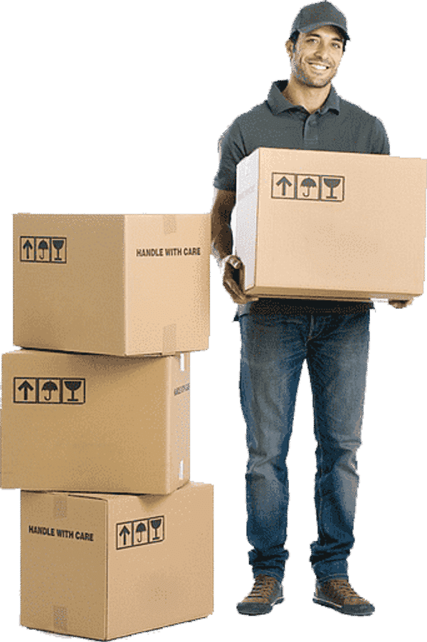 On Time Removals - Removalists In Green Valley