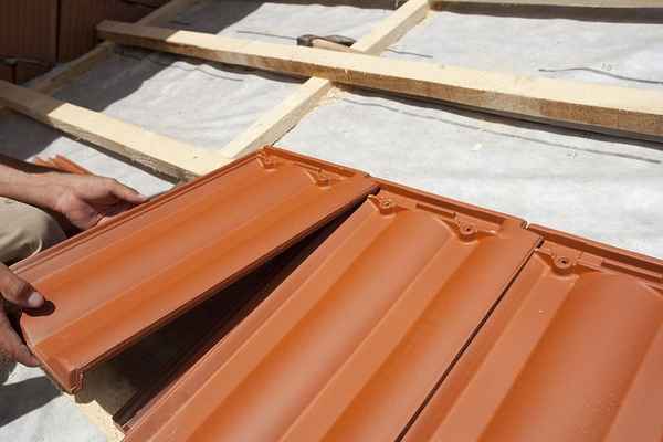 Pro Roof Restoration Brisbane - Roofing In Brisbane City