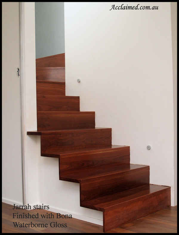 Acclaimed Floor Sanding Services Sydney - Flooring In Gladesville