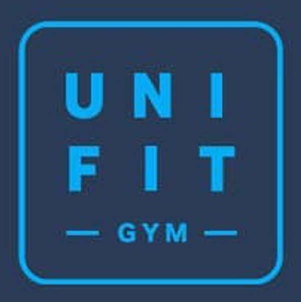 UniFit Gym - Gyms & Fitness Centres In Saint Ives