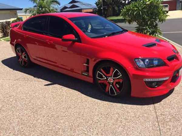 car detailing busselton