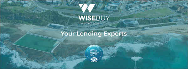 Wisebuy Investment Group - Mortgage Brokers In Merewether