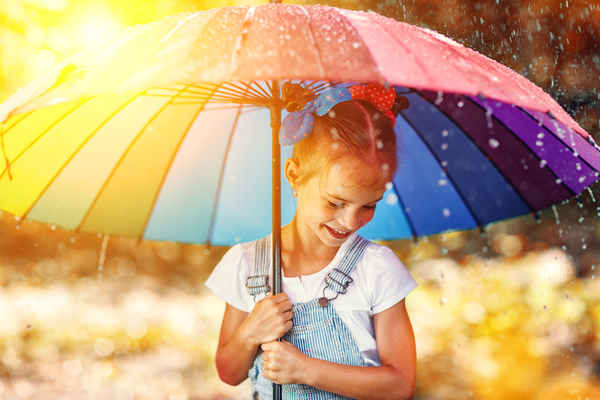 Umbrella Family Law - Lawyers In South Melbourne 3205