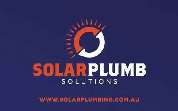 Solar Plumb Solutions - Plumbers In Rivervale