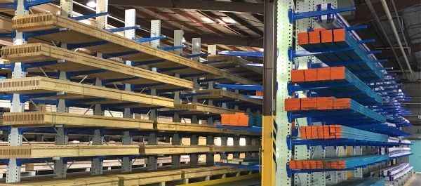 Storemax Pty Ltd - Storage In Hornsby 2077
