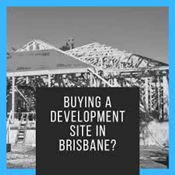 Streamline Property Buyers Agents - Real Estate In Wilston