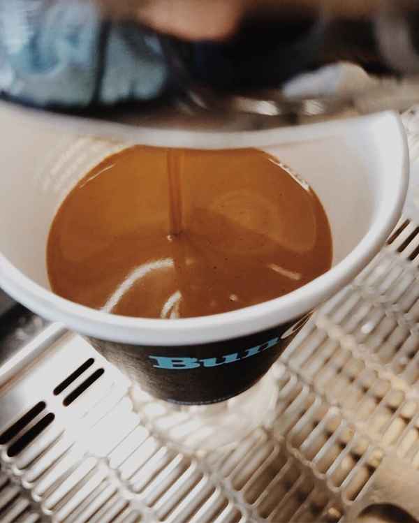 Bun Coffee - Coffee & Tea Suppliers In Byron Bay