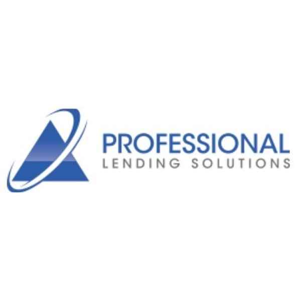 Professional Lending Solutions - Mortgage Brokers In Bundall