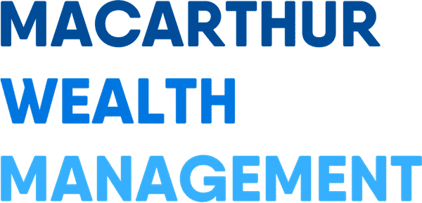 Macarthur Wealth Management - Financial Services In Parramatta