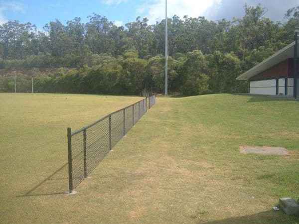 Hills Fencing Bisbane - Fencing Construction In Slacks Creek