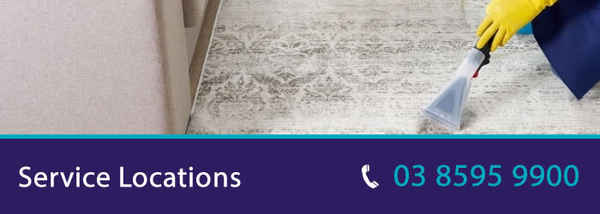 NO1 Carpet Cleaning Melbourne - Cleaning Services In Melbourne