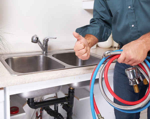 O'shea Plumbing - Plumbers In Mount Waverley