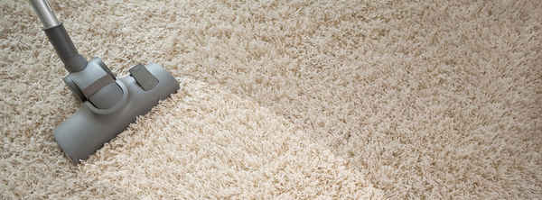 Fresh Carpet Cleaning Sydney - Cleaning Services In Sydney