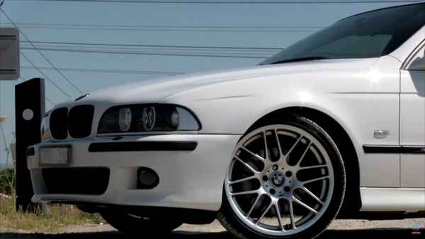 Classic Panels - Vehicle Body Work In Dandenong