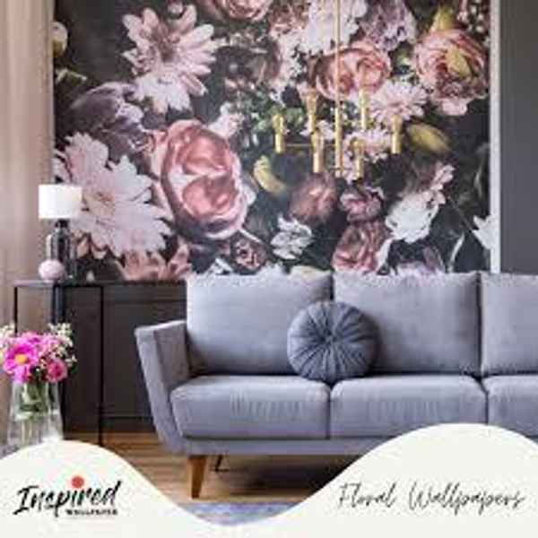 Inspired Wallpapers - Wallpapering In Pooraka 5095