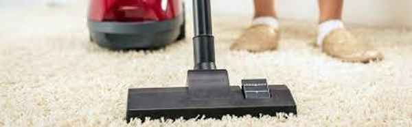 Carpet Cleaning Sydney - Home Services In Sydney