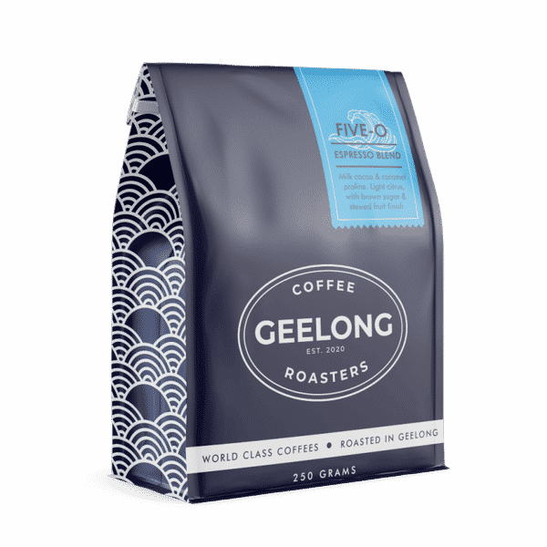 Geelong Coffee Roasters - Coffee & Tea Suppliers In North Geelong