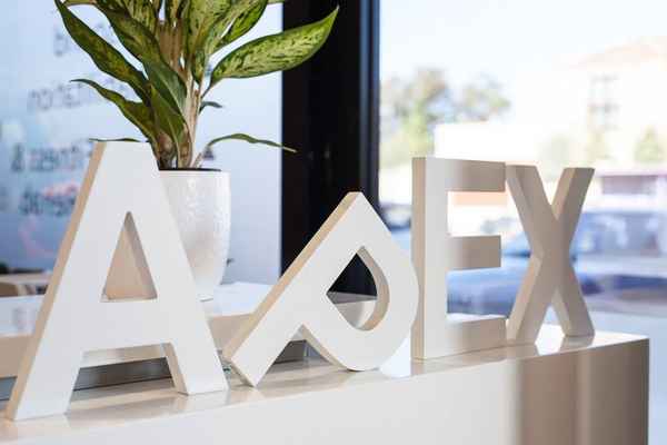 Apex Physiotherapy Maddington - Physiotherapists In Maddington