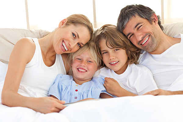 Dentist Cranbourne North - Dentists In Cranbourne North