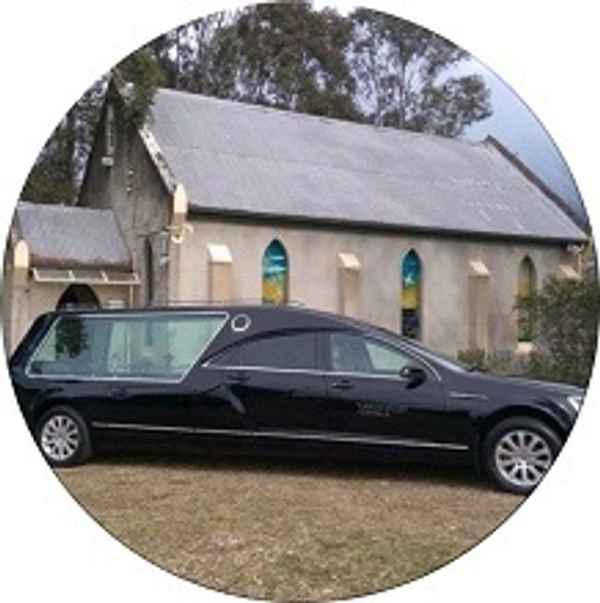 Nepean Valley Funerals - Funeral Services & Cemeteries In Penrith